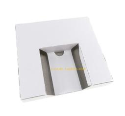 GBC游戲卡口袋 牧場 瑪麗 拳王 魂斗羅 熱血全集 FC游戲116合一 歷史價格詳細信息