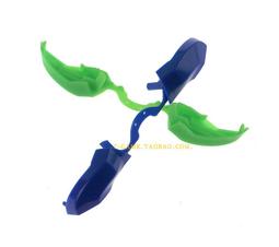 鍵條式氣脹軸 凸鍵式氣脹軸 氣漲軸 造紙機配件 膨脹軸 歷史價格詳細信息