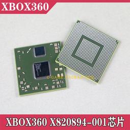XBOX360芯片Matrix Glitcher V3 BGA脈沖 大IC 焊好48MHZ晶振 歷史價格詳細信息