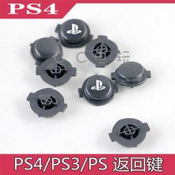 按鍵標示牌22孔(10個)2件側插式．信號燈標示框按鈕指示牌切換開關指示框旋鈕掛牌標籤框標簽牌 歷史價格詳細信息