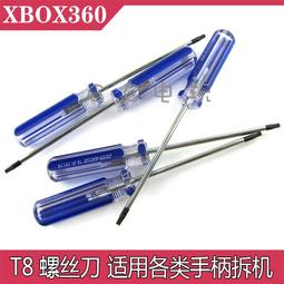 T8 循環式充電 靜音無線滑鼠 2.4G無線滑鼠 按鍵靜音滑鼠 內建電池無線滑鼠 充電式滑鼠 開關式無線滑鼠 歷史價格詳細信息