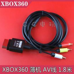 XBOX360 機械戰役 日版 ZEGAPAIN NOT 歷史價格詳細信息