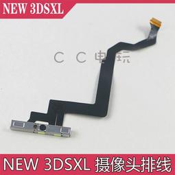 原裝全新D-Link DWA-171 雙頻AC600小巧USB3.0無線WiFi網卡適配器 歷史價格詳細信息