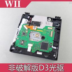 d3 d4 d6 d9型號搗固機手持式便攜搗固機 歷史價格詳細信息