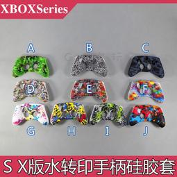 印圖案 無袖工程服 口袋 工作服 專業印製客製背心 文字 圖服訂製 高端反光馬甲 logo 夏季透氣 刺繡 反光條 透氣強推 歷史價格詳細信息