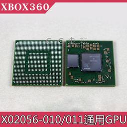 X01056 AOLIKES 奧力克斯 護踝 高彈性布料 魔鬼氈 雙層加壓 全尺寸調整 扭傷防護 加壓 透氣 焦點服飾 歷史價格詳細信息