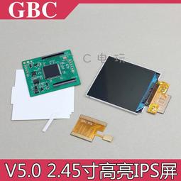 新款v50五喇叭廣場舞音響戶外唱歌演出重低音大音量k歌音 歷史價格詳細信息