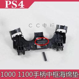 1000型塑料門窗破碎機儲物箱粉碎機 塑料瓶粉碎機 歷史價格詳細信息