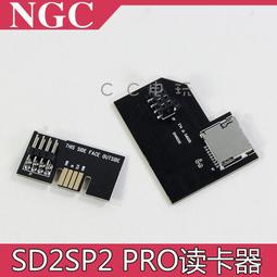 【SDL 山多力】折疊式雙電壓輕巧速乾吹風機(SL-HD1209) 歷史價格詳細信息
