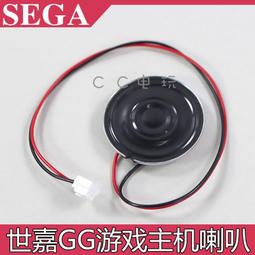SEGA GG 日卡 Batman Returns 蝙蝠俠 Batman and Robin 圖片內容為實物 如圖 歷史價格詳細信息