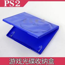 PS2 藍空戰將 空襲行動【原版實體光碟 】Energy Airforce Aim Strike 歷史價格詳細信息
