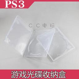 PS3游戲光碟索尼正版海賊無雙3港版日文————————————————碟無劃痕書都近全新正品現貨 歷史價格詳細信息