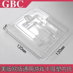 GBC Fusion 3000L Thermal Laminator, 12 Maximum Width, 1 Minute Warm-Up, 3 or ... 歷史價格詳細信息