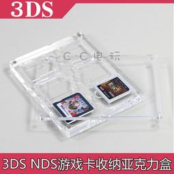 【DS】通用手機掛繩iPhone6s長掛脖繩7plus手機掛飾U盤鑰匙胸牌適用於各手機殼有開孔幻夜黑/手機掛繩dy 歷史價格詳細信息