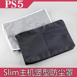 新款 可放S Pen的保護套 快速出貨 NILLKIN SAMSUNG Z Fold 3 奧格筆袋背套 可立式 歷史價格詳細信息