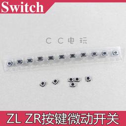 國產微型直線導軌滑塊HGW65CC自動化配件 滑軌 滑塊 歷史價格詳細信息