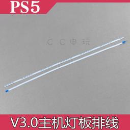 0.6-主線紫色（超強拉力）←規格釣魚線主線子線進口漁線正品超強拉力偽裝隱形台釣尼龍線柔軟魚線 歷史價格詳細信息