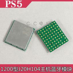 1200P WiFi Endoscope Camera Waterproof Inspection Snake MiniCamera USB Borescope 歷史價格詳細信息