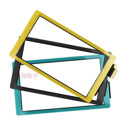switch lite 液晶屏幕 NS LITE 顯示內屏幕 游戲機液晶更換 配件 歷史價格詳細信息
