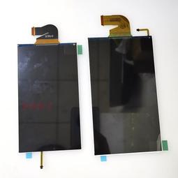 switch lite 液晶屏幕 NS LITE 顯示內屏幕 游戲機液晶更換 配件 歷史價格詳細信息