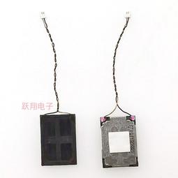 Switch OLED 主機螺絲套組｜維修零件/螺絲/Switch維修 歷史價格詳細信息