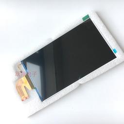 switch lite 液晶屏幕 NS LITE 顯示內屏幕 游戲機液晶更換 配件 歷史價格詳細信息