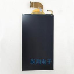 任天堂原裝 Switch 主機 NS 原廠 JoyCon 用 LR腕帶 6色 【魔力電玩】 歷史價格詳細信息