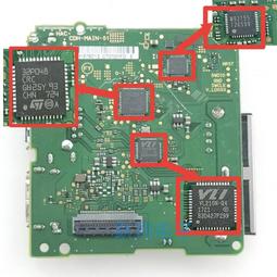 任天堂 Switch 底座 HDMI 視頻轉換器 NS連電視TV底座 便攜 充電  現貨 蝦皮直送 歷史價格詳細信息