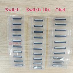 顯示座液晶3D觸摸座子適用於8代 8PLUS X 7代 7P 6S 6代 6PLUS XR 歷史價格詳細信息