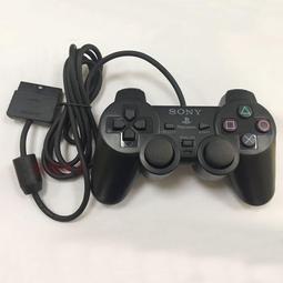 PS2游戲機殼 PS2 7W型機殼配螺絲ps2 70000機殼7萬系列 維修配件 歷史價格詳細信息