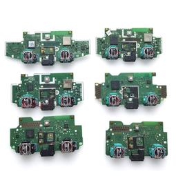 PS4/SLIM/PRO游戲套裝 手柄座充游戲光盤盒架充電線搖桿帽大耳機 歷史價格詳細信息