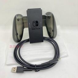 原裝新 Switch主機TF內存卡槽 Micro SD單卡槽 lite/OLED內存卡槽 歷史價格詳細信息