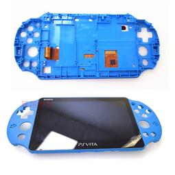 帶框總成 三星 Galaxy A71 4G A715 液晶螢幕總成 螢幕 屏幕 面板 附拆機工具 螢幕黏合膠 歷史價格詳細信息