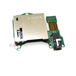 新款ns-8107bt便攜音箱木質手提家用復古音響收音機創意禮品 歷史價格詳細信息