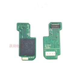 【32G內容量聲控錄音 高清錄音筆器】密錄器 錄音器 監聽器 長距監聽 長時間錄音 磁力吸附 OTG功能 隔牆錄音 隱蔽 歷史價格詳細信息