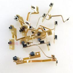 ll裝修地面保護膜瓷磚地磚木地板防潮膜防護膜家裝一次性鋪地膜鋪 歷史價格詳細信息