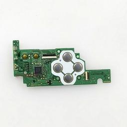 主板充新三年包換華碩H61M-EB85M-FKV5H81M-K主板P8H61H110B150D2VM2  現貨 歷史價格詳細信息