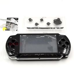 PSP 1000 型 專用 副廠 電池蓋 Sony 薄機 電池後蓋 PSP電池蓋 歷史價格詳細信息