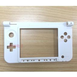 3DSLL機殼全套任天堂3DS LL/XL外殼替換 3DSLL殼 3dsXL主機機殼 歷史價格詳細信息