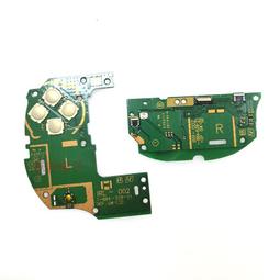 PSV2000 按鍵板 LR 左右功能按鍵 DIY按鍵 功能板 開關板 PSV2000 PSV方向按鍵 DIY 維修 歷史價格詳細信息