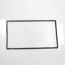 NS switch 主機 維修料件 液晶 遊戲卡槽 主機滑軌【飛鴻數位館】 歷史價格詳細信息