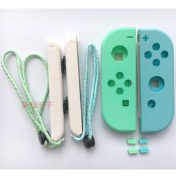 手把繩帶羊眼釘花托防丟繩失手繩菩提把件繩掛件繩手工編織手腕繩-滿200元發貨 歷史價格詳細信息