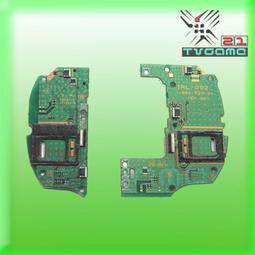 PSV1000 LR 導電膠 左右按鍵 L鍵 R鍵 導電膠 PSV 排線 LR按鍵膠墊 DIY 零件 歷史價格詳細信息