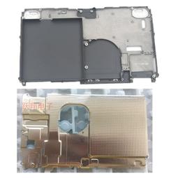 NS switch 主機 維修料件 液晶 遊戲卡槽 主機滑軌【飛鴻數位館】 歷史價格詳細信息