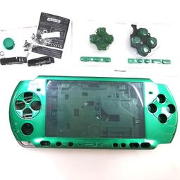 PSP 主機 換螢幕+加購16g記憶卡+果凍套+傳輸線 改機 歷史價格詳細信息