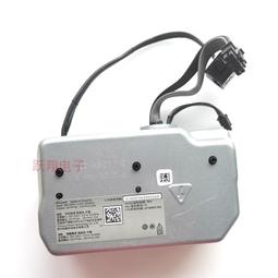 原裝XBOXONE薄機SLIM電源維修配件xboxone S版主機電源12V-10.83A 歷史價格詳細信息