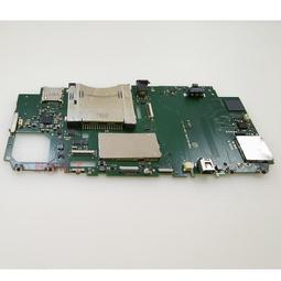 新主機板 Roomba i6 i7 i7+ i8 Motherboard PCB Circuit Board irobo 歷史價格詳細信息