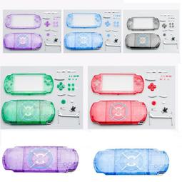 透藍移動硬盤盒2.5寸機械固態通用usb3.0筆電電腦硬盤外接盒子 歷史價格詳細信息