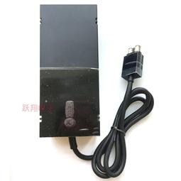 電源適配器]原裝APD亞源12V2A硬盤盒監控路由器電源器適配器WA-24E12FU 歷史價格詳細信息
