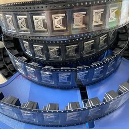 PS4 PRO SLIM 主機 防塵 收納罩 防塵罩 歷史價格詳細信息